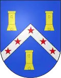 Blason