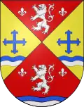 Blason