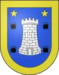 Blason