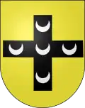 Blason