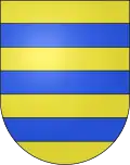 Blason