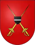 Blason