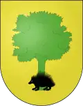 Blason