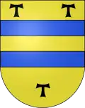 Blason