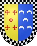 Blason