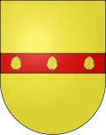 Blason