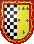 Blason
