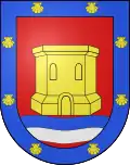 Blason