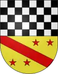 Blason