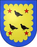 Blason