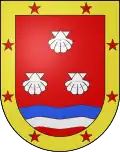 Blason
