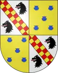 Blason
