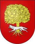 Blason