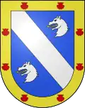 Blason
