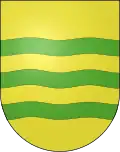 Blason