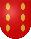 Blason