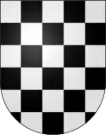 Blason