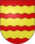 Blason