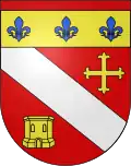 Blason