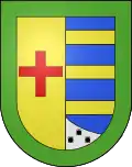 Blason