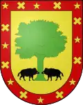 Blason