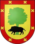 Blason