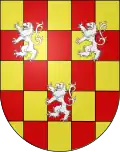 Blason