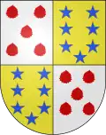 Blason