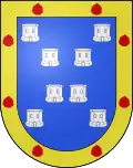 Blason