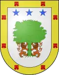 Blason