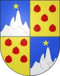 Blason