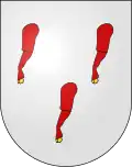 Blason