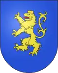 Blason