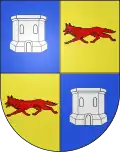 Blason