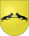 Blason