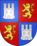 Blason
