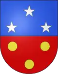 Blason
