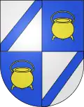 Blason