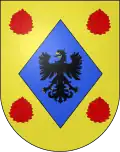 Blason
