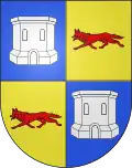 Blason