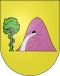 Blason