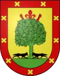 Blason