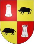 Blason