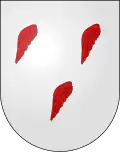 Blason