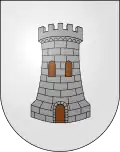 Blason