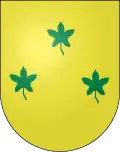 Blason