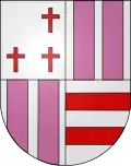 Blason