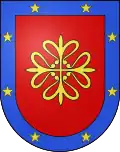 Blason