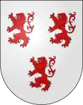 Blason