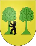 Blason